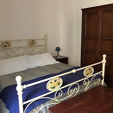 Hotel Il Minotauro A 5 Minuti Da Popoli Corfinio
