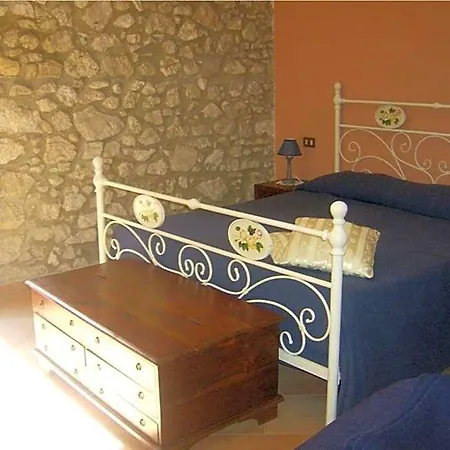 Hotel Il Minotauro A 5 Minuti Da Popoli *