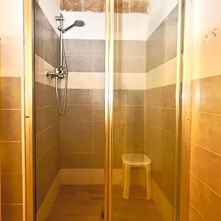 Hotel Il Minotauro A 5 Minuti Da Popoli